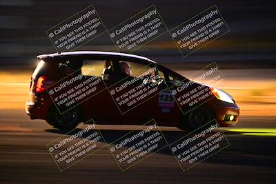 media/Jun-20-2025-Touge2Track (Fri) [[04b7c4a920]]/2-Pink group (Intermediate High)/Session 4 (Turn 14)/